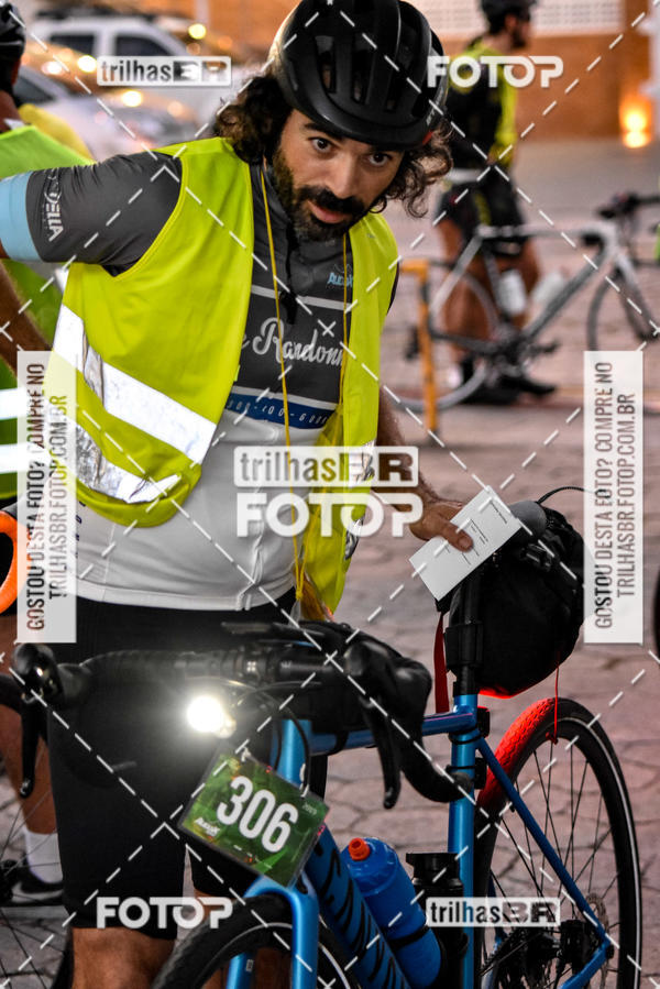 Achetez vos photos de l'vnementAudax Floirpa 300km sur Fotop