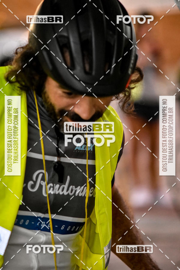 Achetez vos photos de l'vnementAudax Floirpa 300km sur Fotop