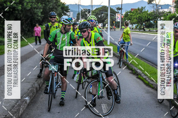 Achetez vos photos de l'vnementAudax Floirpa 300km sur Fotop