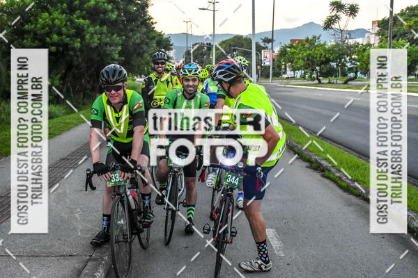 Achetez vos photos de l'vnementAudax Floirpa 300km sur Fotop