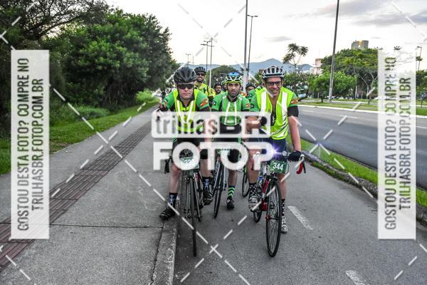 Achetez vos photos de l'vnementAudax Floirpa 300km sur Fotop
