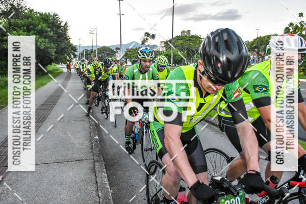 Achetez vos photos de l'vnementAudax Floirpa 300km sur Fotop