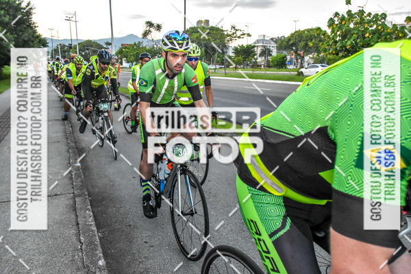 Achetez vos photos de l'vnementAudax Floirpa 300km sur Fotop