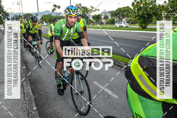 Achetez vos photos de l'vnementAudax Floirpa 300km sur Fotop