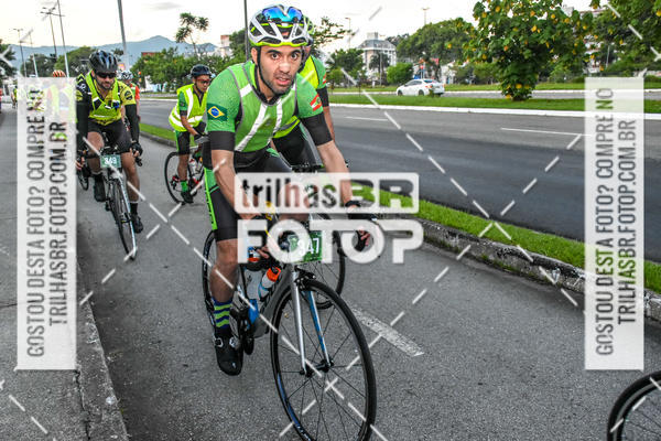 Achetez vos photos de l'vnementAudax Floirpa 300km sur Fotop
