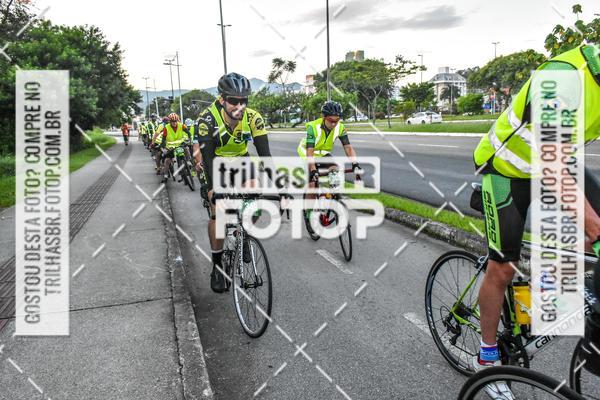 Achetez vos photos de l'vnementAudax Floirpa 300km sur Fotop