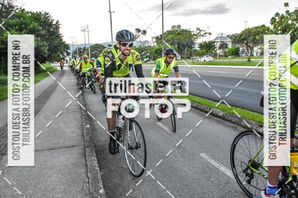 Achetez vos photos de l'vnementAudax Floirpa 300km sur Fotop