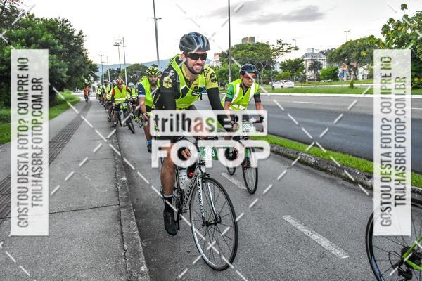 Achetez vos photos de l'vnementAudax Floirpa 300km sur Fotop