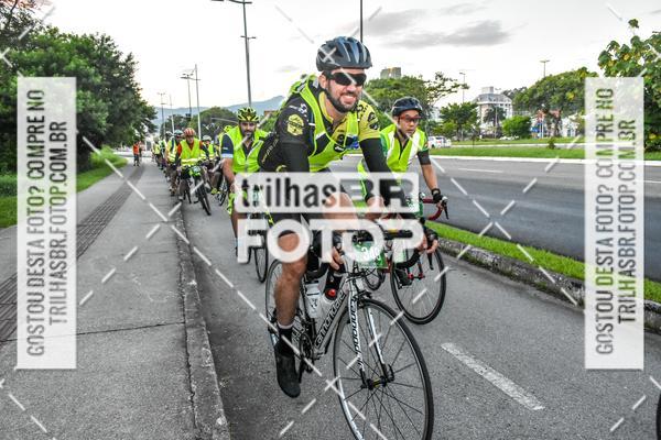 Achetez vos photos de l'vnementAudax Floirpa 300km sur Fotop
