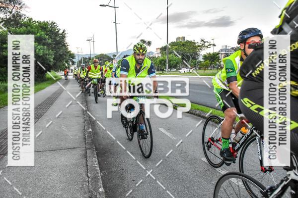 Achetez vos photos de l'vnementAudax Floirpa 300km sur Fotop