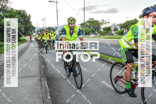 Achetez vos photos de l'vnementAudax Floirpa 300km sur Fotop