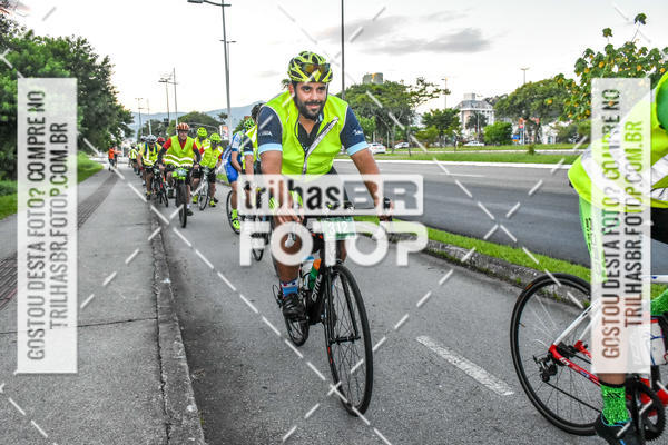 Achetez vos photos de l'vnementAudax Floirpa 300km sur Fotop