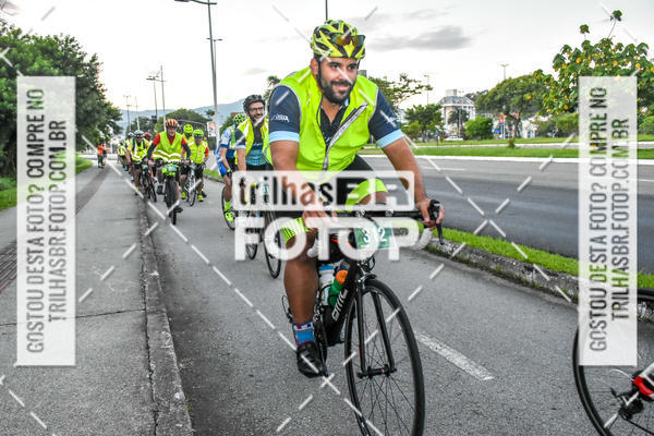 Achetez vos photos de l'vnementAudax Floirpa 300km sur Fotop