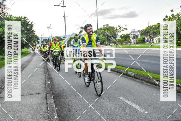 Achetez vos photos de l'vnementAudax Floirpa 300km sur Fotop