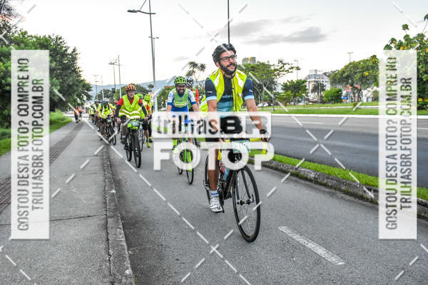 Achetez vos photos de l'vnementAudax Floirpa 300km sur Fotop