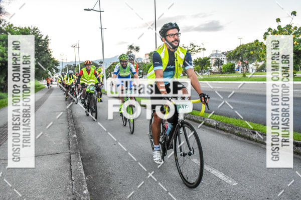 Achetez vos photos de l'vnementAudax Floirpa 300km sur Fotop