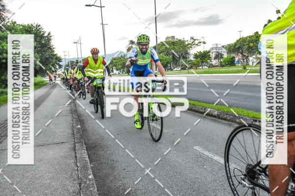 Achetez vos photos de l'vnementAudax Floirpa 300km sur Fotop