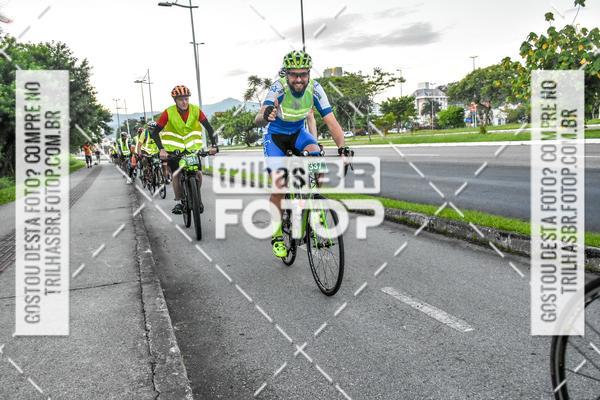 Achetez vos photos de l'vnementAudax Floirpa 300km sur Fotop