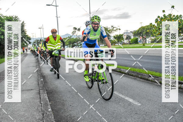 Achetez vos photos de l'vnementAudax Floirpa 300km sur Fotop