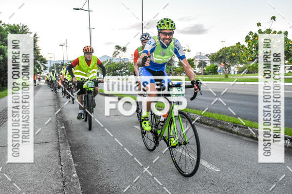 Achetez vos photos de l'vnementAudax Floirpa 300km sur Fotop