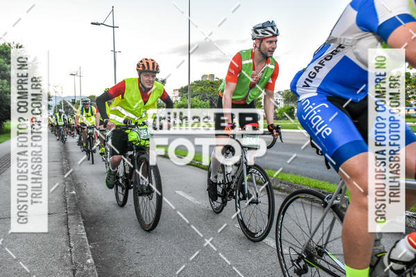 Achetez vos photos de l'vnementAudax Floirpa 300km sur Fotop