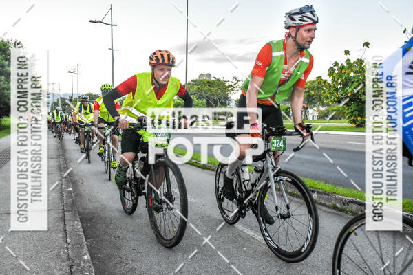 Achetez vos photos de l'vnementAudax Floirpa 300km sur Fotop
