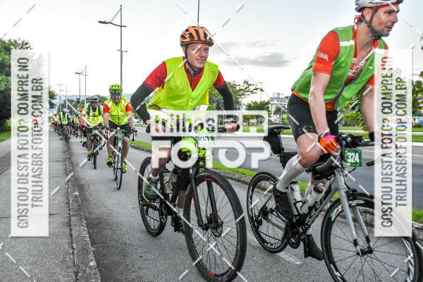Achetez vos photos de l'vnementAudax Floirpa 300km sur Fotop