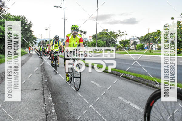 Achetez vos photos de l'vnementAudax Floirpa 300km sur Fotop