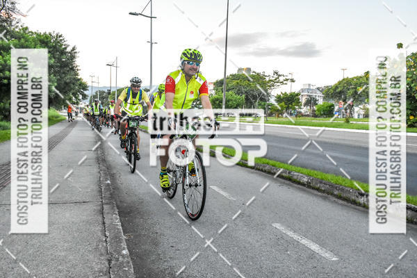 Achetez vos photos de l'vnementAudax Floirpa 300km sur Fotop