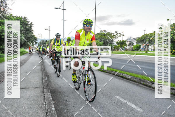 Achetez vos photos de l'vnementAudax Floirpa 300km sur Fotop