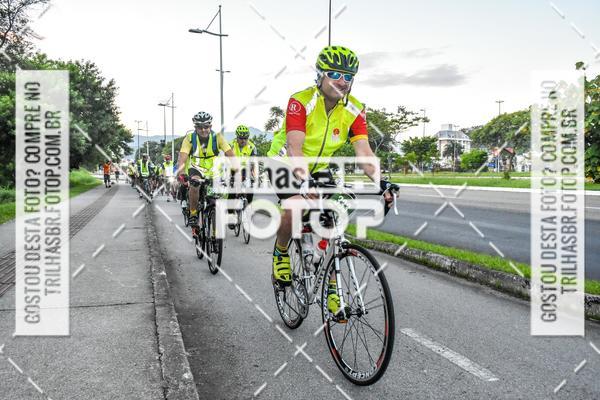 Achetez vos photos de l'vnementAudax Floirpa 300km sur Fotop