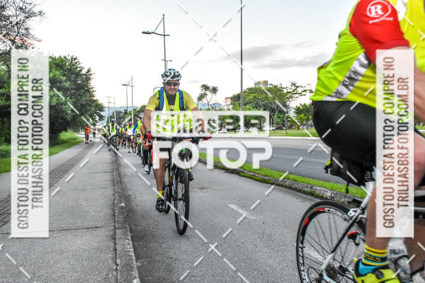Achetez vos photos de l'vnementAudax Floirpa 300km sur Fotop
