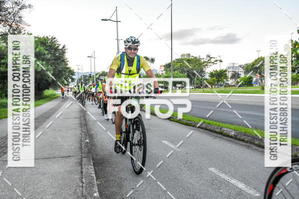 Achetez vos photos de l'vnementAudax Floirpa 300km sur Fotop