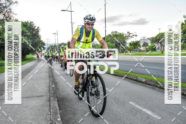 Achetez vos photos de l'vnementAudax Floirpa 300km sur Fotop