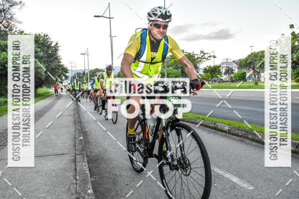 Achetez vos photos de l'vnementAudax Floirpa 300km sur Fotop