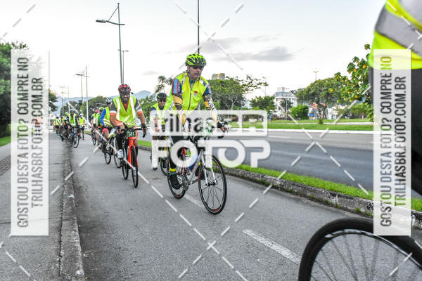 Achetez vos photos de l'vnementAudax Floirpa 300km sur Fotop