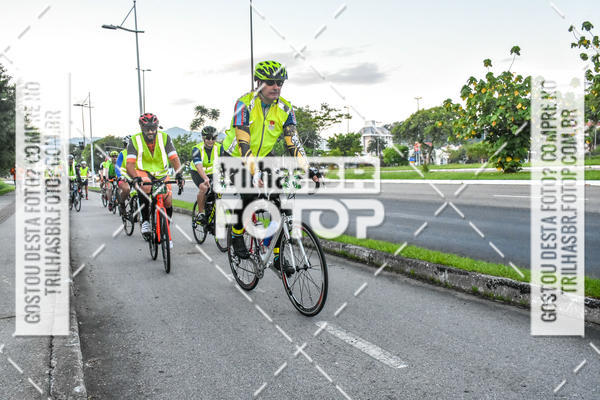 Achetez vos photos de l'vnementAudax Floirpa 300km sur Fotop