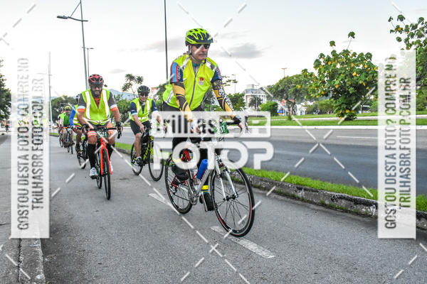 Achetez vos photos de l'vnementAudax Floirpa 300km sur Fotop