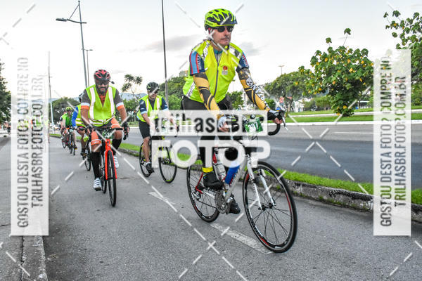 Achetez vos photos de l'vnementAudax Floirpa 300km sur Fotop