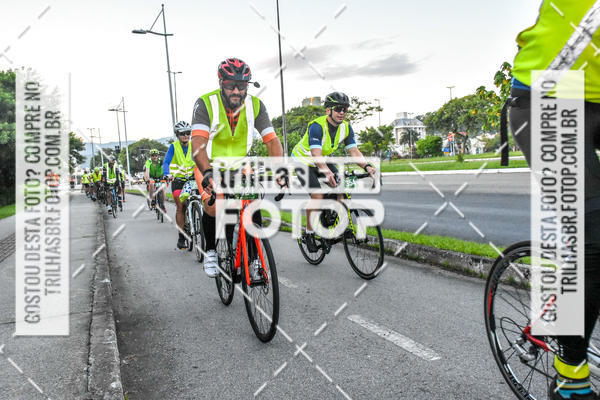 Achetez vos photos de l'vnementAudax Floirpa 300km sur Fotop