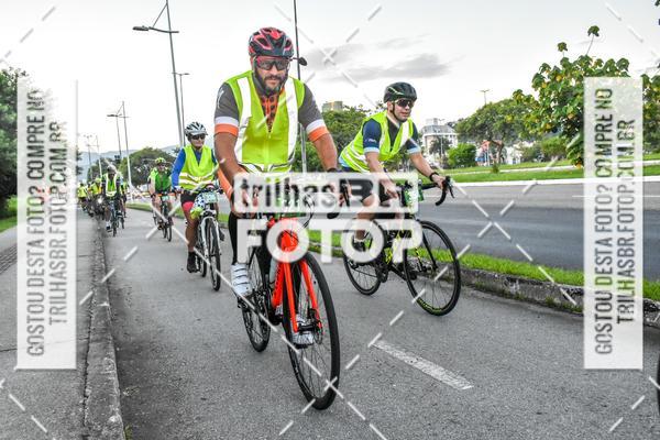 Achetez vos photos de l'vnementAudax Floirpa 300km sur Fotop