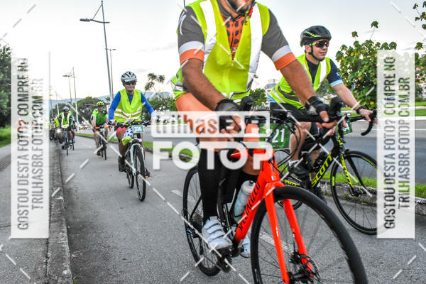 Achetez vos photos de l'vnementAudax Floirpa 300km sur Fotop