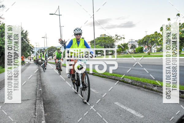 Achetez vos photos de l'vnementAudax Floirpa 300km sur Fotop