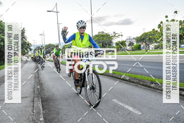 Achetez vos photos de l'vnementAudax Floirpa 300km sur Fotop