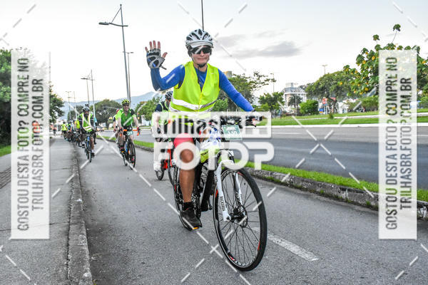 Achetez vos photos de l'vnementAudax Floirpa 300km sur Fotop