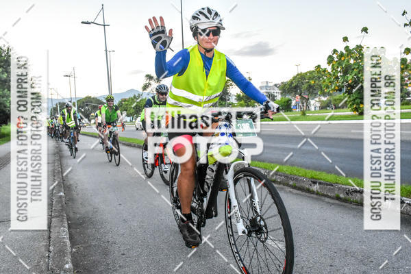 Achetez vos photos de l'vnementAudax Floirpa 300km sur Fotop