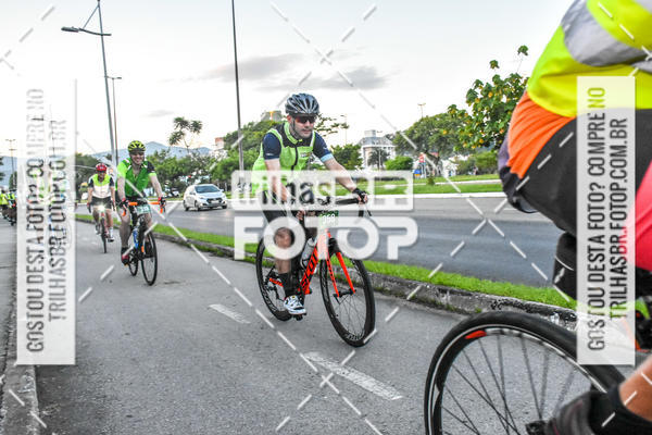 Achetez vos photos de l'vnementAudax Floirpa 300km sur Fotop