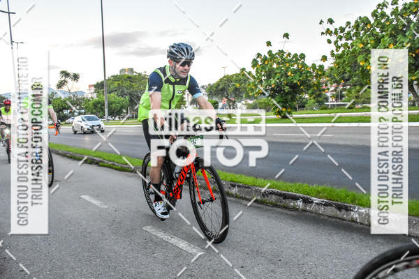 Achetez vos photos de l'vnementAudax Floirpa 300km sur Fotop