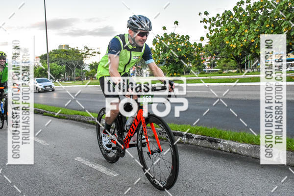Achetez vos photos de l'vnementAudax Floirpa 300km sur Fotop