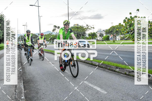 Achetez vos photos de l'vnementAudax Floirpa 300km sur Fotop